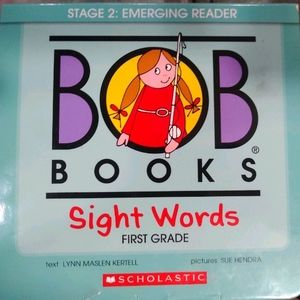 Sight Word Set